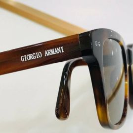 Picture of Armani Sunglasses _SKUfw50791437fw